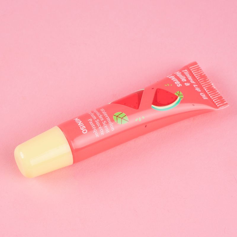 Aceite-labial-tenido-paletas-de-sand-a-Miniso-4-26958