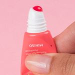 Aceite-labial-tenido-paletas-de-sand-a-Miniso-5-26958