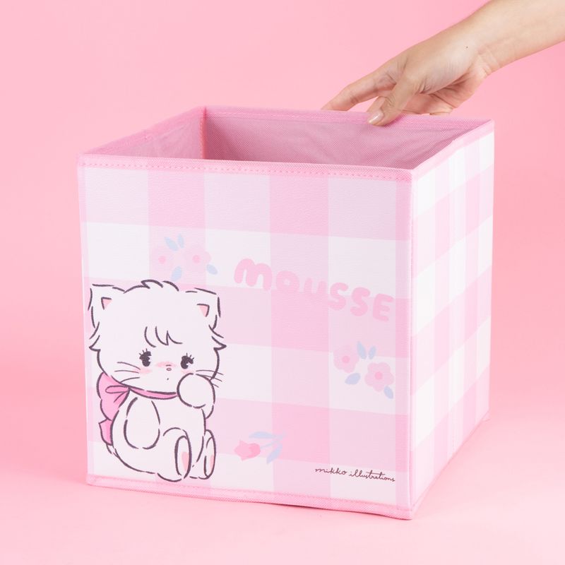 Organizador-de-tela-de-la-colecci-n-mikko-mousse-Mikko-2-26959