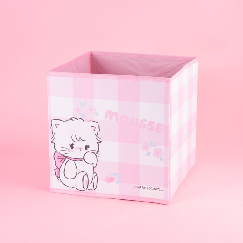 Organizador-de-tela-de-la-colecci-n-mikko-mousse-Mikko-3-26959