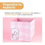 Organizador-de-tela-de-la-colecci-n-mikko-mousse-Mikko-5-26959