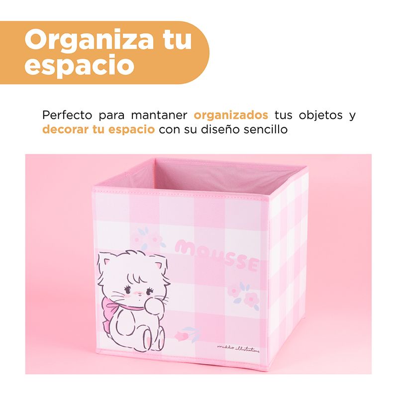 Organizador-de-tela-de-la-colecci-n-mikko-mousse-Mikko-5-26959