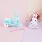 Set-para-jugar-role-play-series-bunny-moto-serie-miniso-Miniso-2-26962