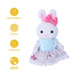 Set-para-jugar-role-play-series-bunny-moto-serie-miniso-Miniso-4-26962