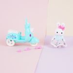 Set-para-jugar-role-play-series-bunny-moto-serie-miniso-Miniso-5-26962