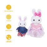 Set-para-jugar-role-play-series-bunny-villa-big-set-serie-miniso-Miniso-4-26964