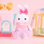 Set-para-jugar-role-play-series-bunny-villa-big-set-serie-miniso-Miniso-6-26964