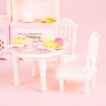 Set-para-jugar-role-play-series-bunny-cocina-gran-set-serie-miniso-Miniso-6-26965