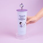 Tomatodo-de-acero-inoxidable-con-sorbete-800ml-purpura-serie-snoopy-Snoopy-2-26977