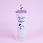 Tomatodo-de-acero-inoxidable-con-sorbete-800ml-purpura-serie-snoopy-Snoopy-3-26977