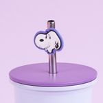 Tomatodo-de-acero-inoxidable-con-sorbete-800ml-purpura-serie-snoopy-Snoopy-4-26977