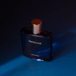 Loci-n-para-hombre-protector-100ml-Miniso-2-26980