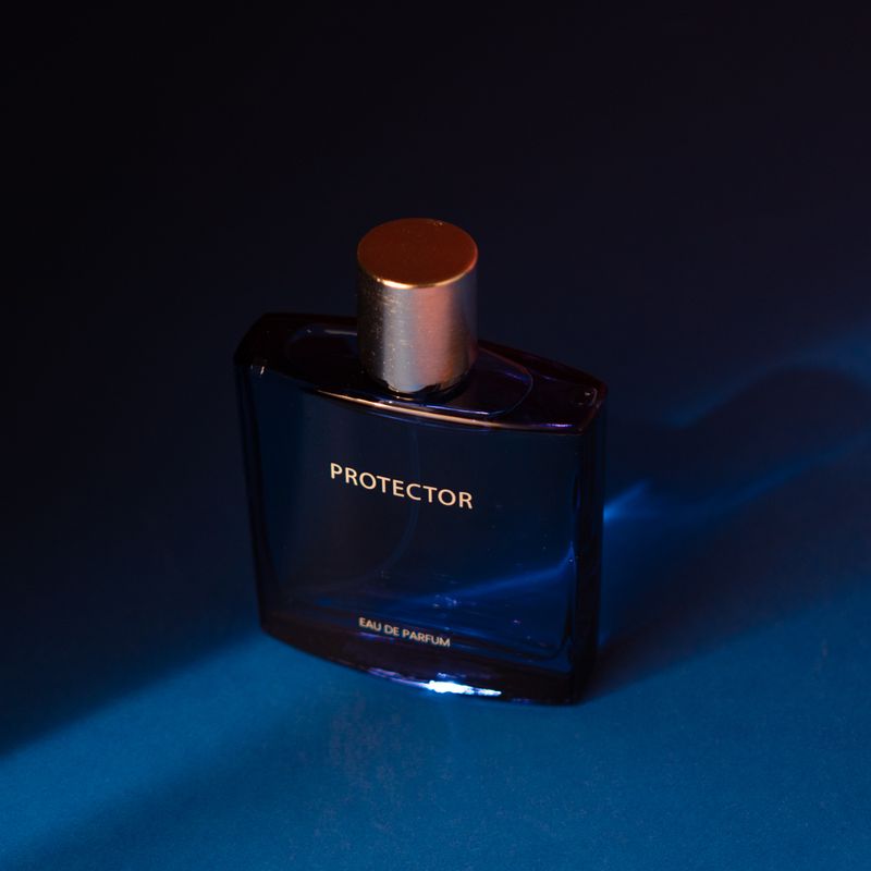 Loci-n-para-hombre-protector-100ml-Miniso-2-26980