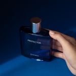 Loci-n-para-hombre-protector-100ml-Miniso-3-26980