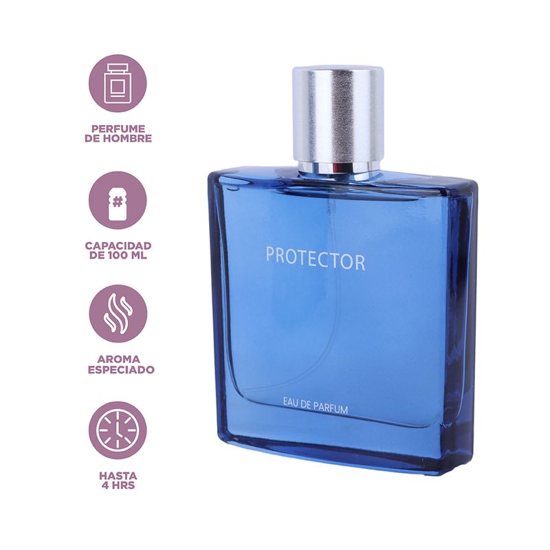 Loci-n-para-hombre-protector-100ml-Miniso-4-26980