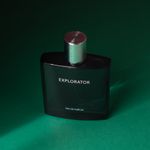 Loci-n-para-hombre-explorator-100ml-Miniso-2-26981