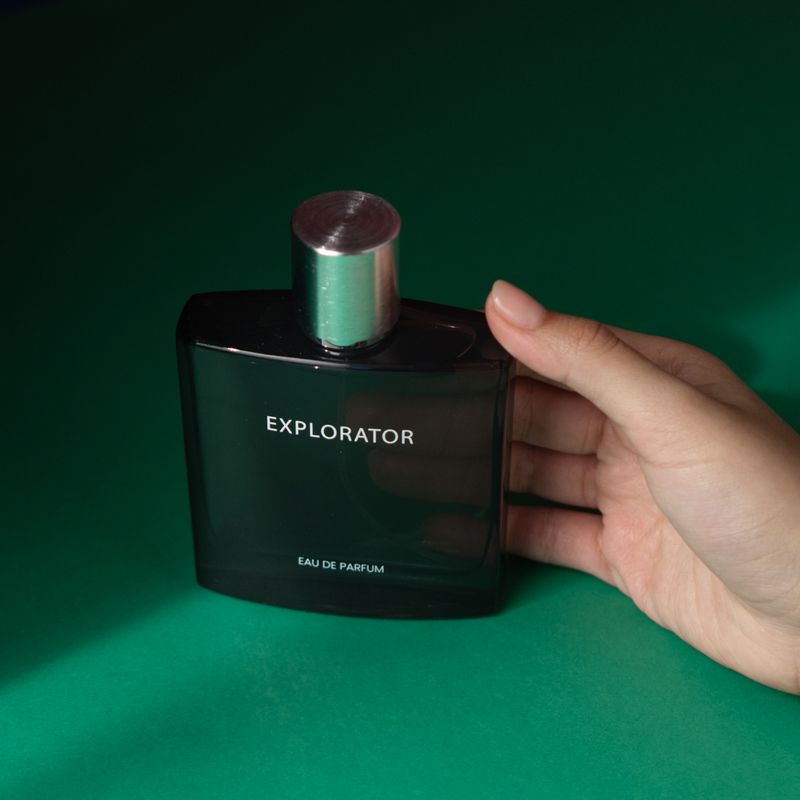 Loci-n-para-hombre-explorator-100ml-Miniso-3-26981