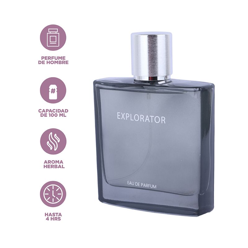 Loci-n-para-hombre-explorator-100ml-Miniso-4-26981