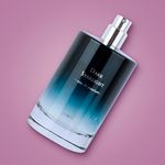 Loci-n-para-hombre-dark-starlight-100ml-Miniso-2-26982