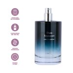 Loci-n-para-hombre-dark-starlight-100ml-Miniso-3-26982