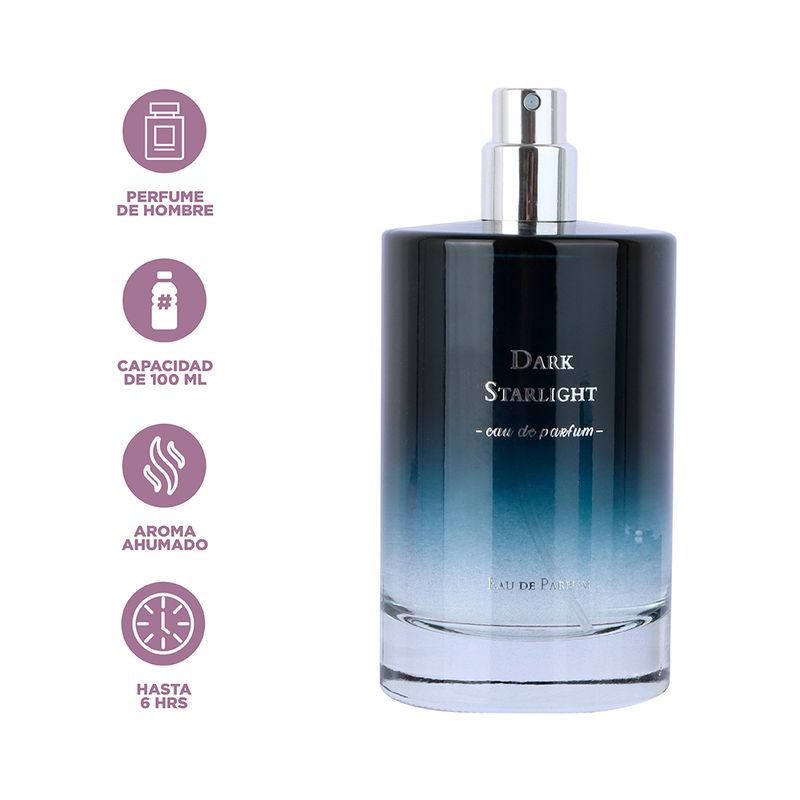 Loci-n-para-hombre-dark-starlight-100ml-Miniso-3-26982