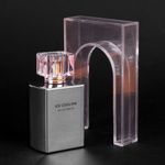 Loci-n-para-hombre-ice-cooling-100ml-Miniso-4-26984
