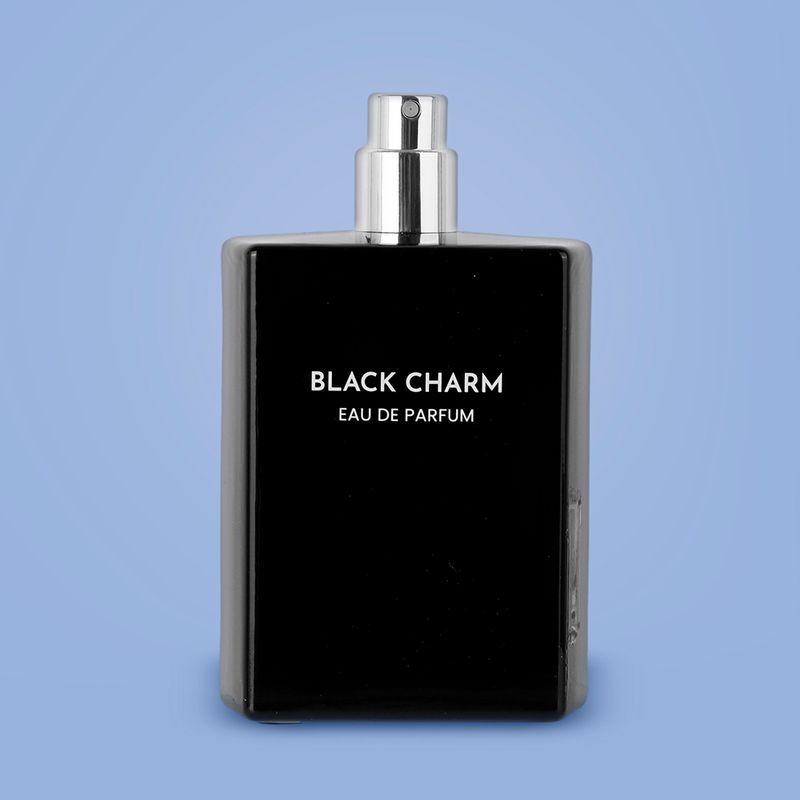 Loci-n-para-hombre-black-charm-100ml-Miniso-2-26985
