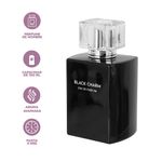 Loci-n-para-hombre-black-charm-100ml-Miniso-3-26985