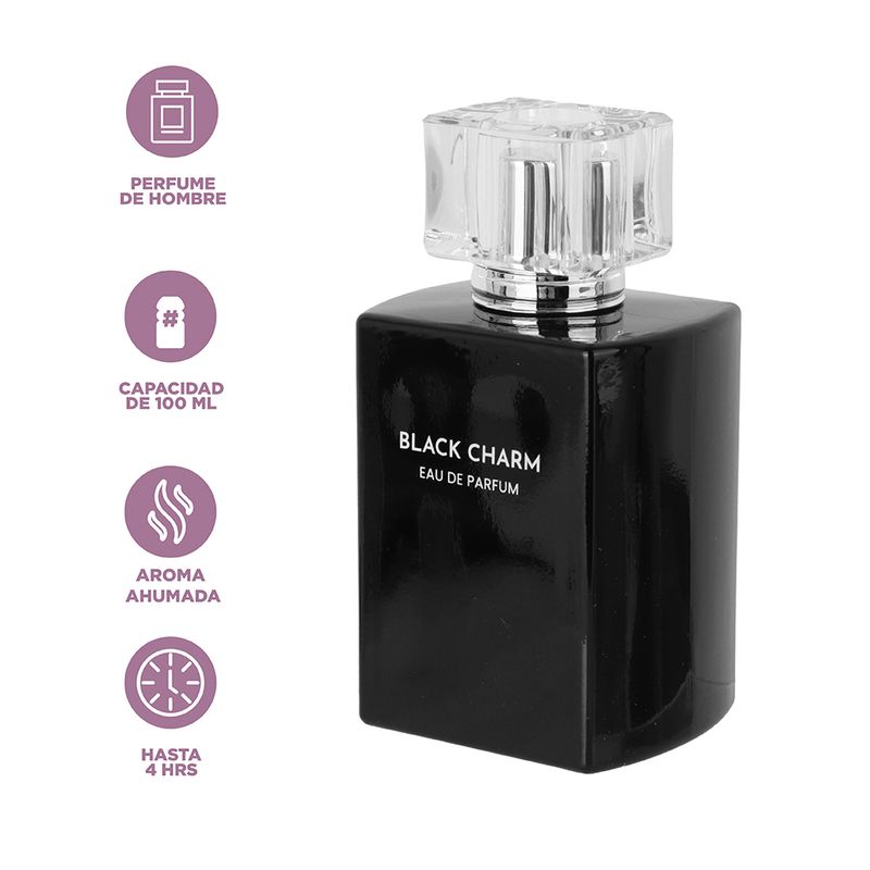 Loci-n-para-hombre-black-charm-100ml-Miniso-3-26985