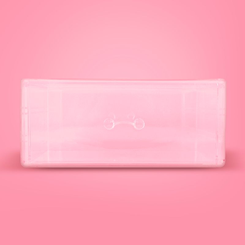 Organizador-de-pl-stico-transparente-de-un-solo-caj-n-L-serie-miniso-Miniso-2-26986