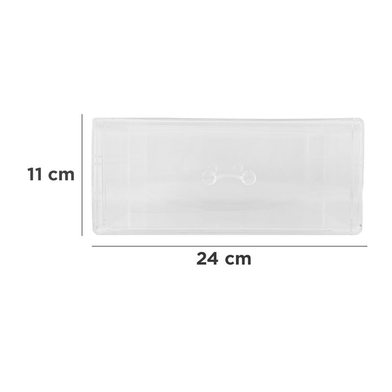 Organizador-de-pl-stico-transparente-de-un-solo-caj-n-L-serie-miniso-Miniso-5-26986