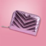 Cartera-peque-a-con-dise-o-acolchado-morado-Miniso-2-26988