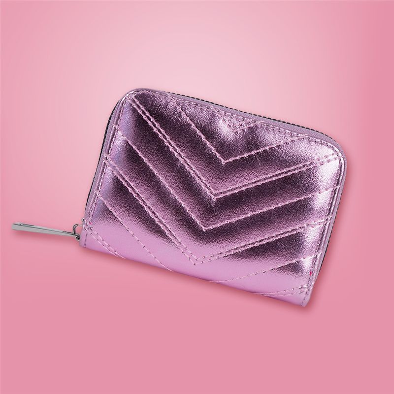 Cartera-peque-a-con-dise-o-acolchado-morado-Miniso-2-26988