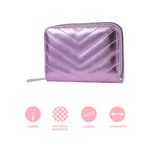 Cartera-peque-a-con-dise-o-acolchado-morado-Miniso-3-26988
