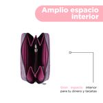 Cartera-peque-a-con-dise-o-acolchado-morado-Miniso-4-26988