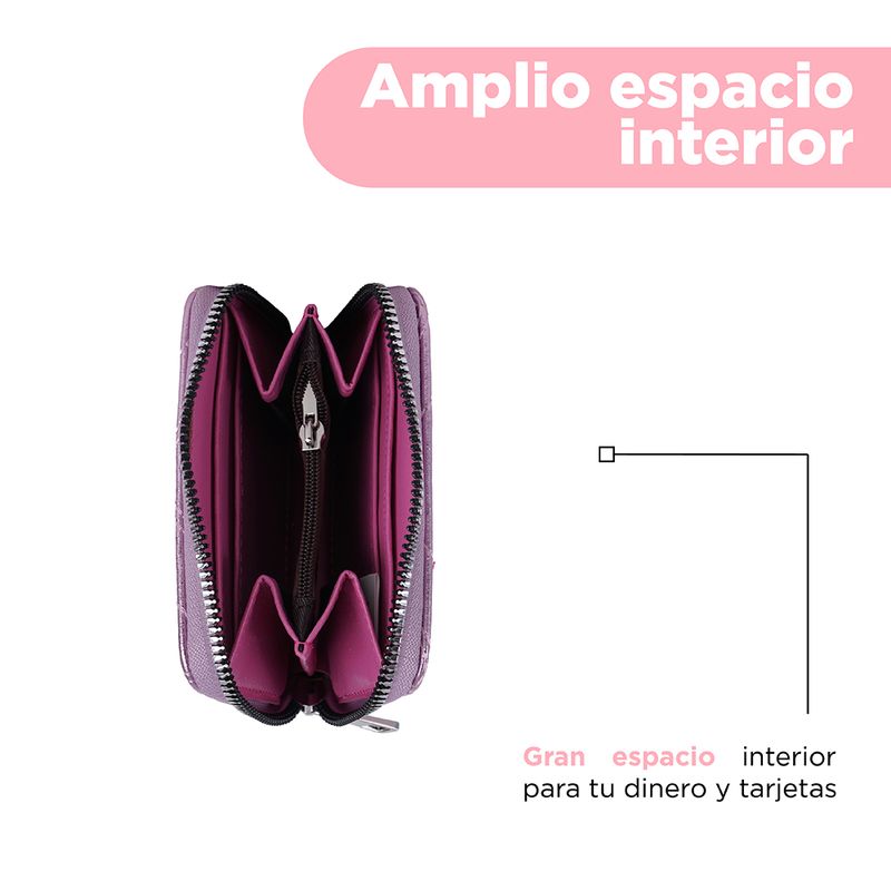 Cartera-peque-a-con-dise-o-acolchado-morado-Miniso-4-26988