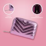 Cartera-peque-a-con-dise-o-acolchado-morado-Miniso-5-26988