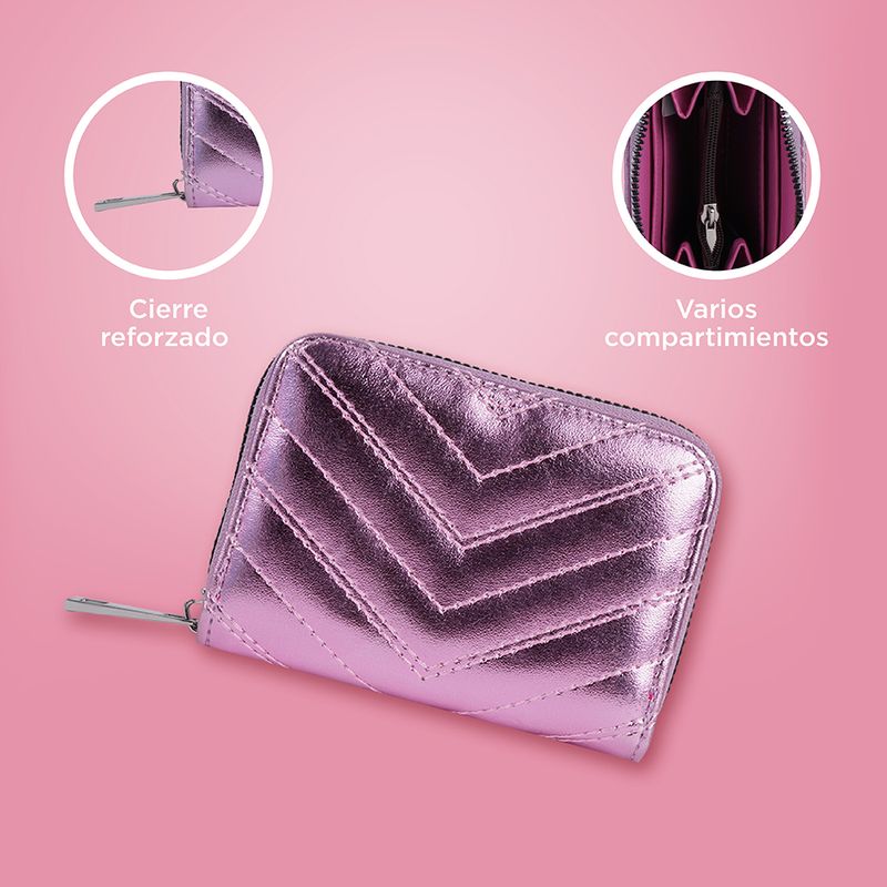 Cartera-peque-a-con-dise-o-acolchado-morado-Miniso-5-26988