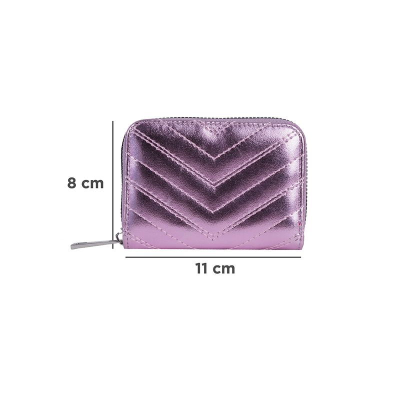 Cartera-peque-a-con-dise-o-acolchado-morado-Miniso-6-26988