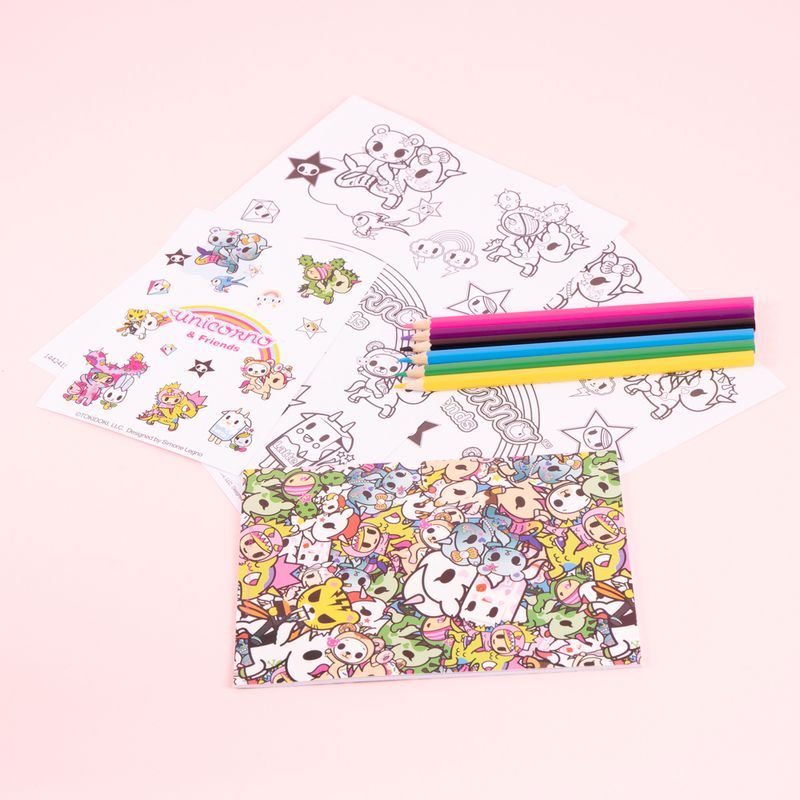 Libro-para-colorear-set-serie-tokidoki-Tokidoki-4-26991
