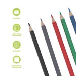 Libro-para-colorear-set-juego-serie-miniso-Miniso-3-26992