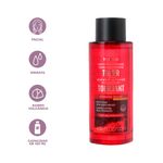 T-nico-hidratante-volcanic-mud-series-para-hombre-Miniso-3-26995