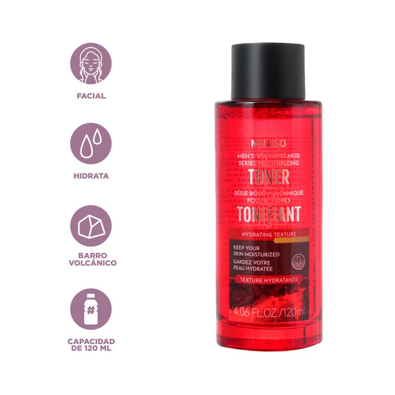 T-nico-hidratante-volcanic-mud-series-para-hombre-Miniso-3-26995