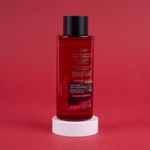 T-nico-hidratante-volcanic-mud-series-para-hombre-Miniso-4-26995