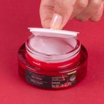 Crema-facial-hidratante-volcanic-mud-series-para-hombre-Miniso-2-26996