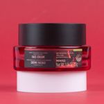 Crema-facial-hidratante-volcanic-mud-series-para-hombre-Miniso-4-26996