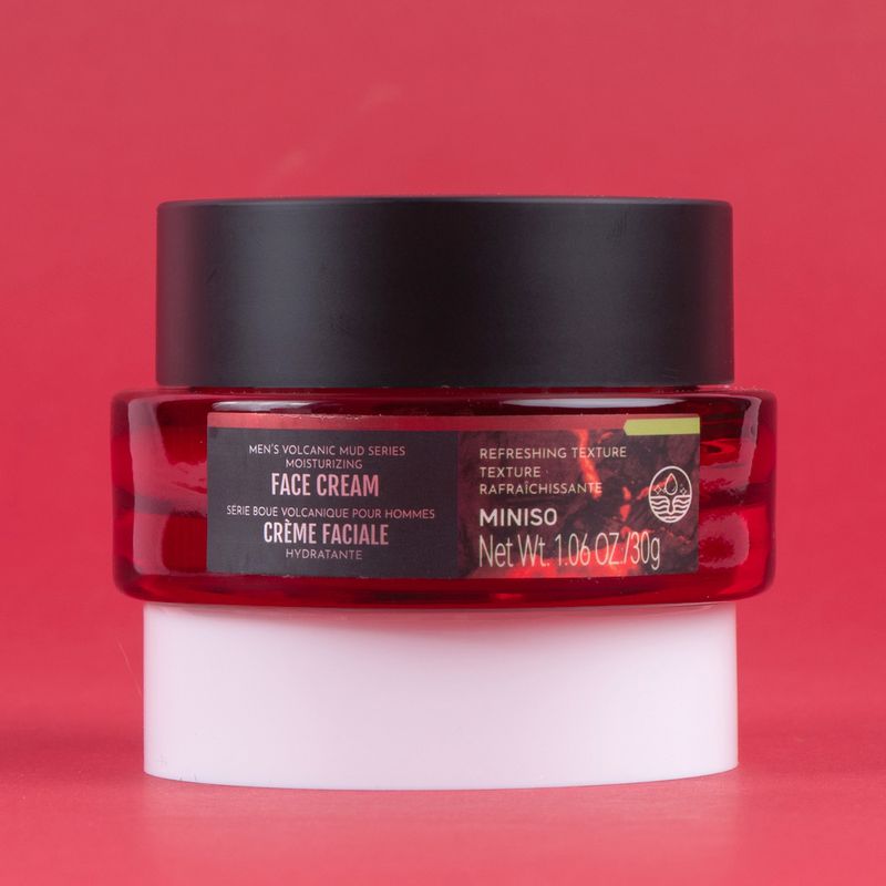 Crema-facial-hidratante-volcanic-mud-series-para-hombre-Miniso-4-26996