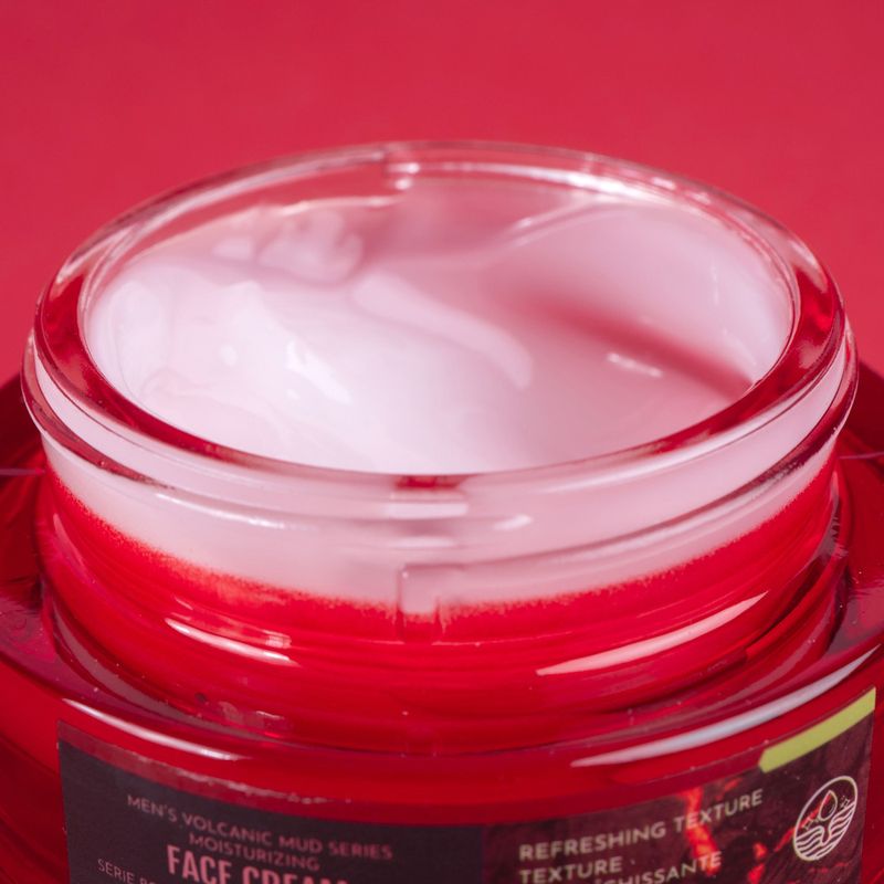 Crema-facial-hidratante-volcanic-mud-series-para-hombre-Miniso-5-26996