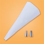 Utensilio-de-cocina-punta-para-decorar-de-acero-inoxidable-16-piezas-Miniso-2-26999