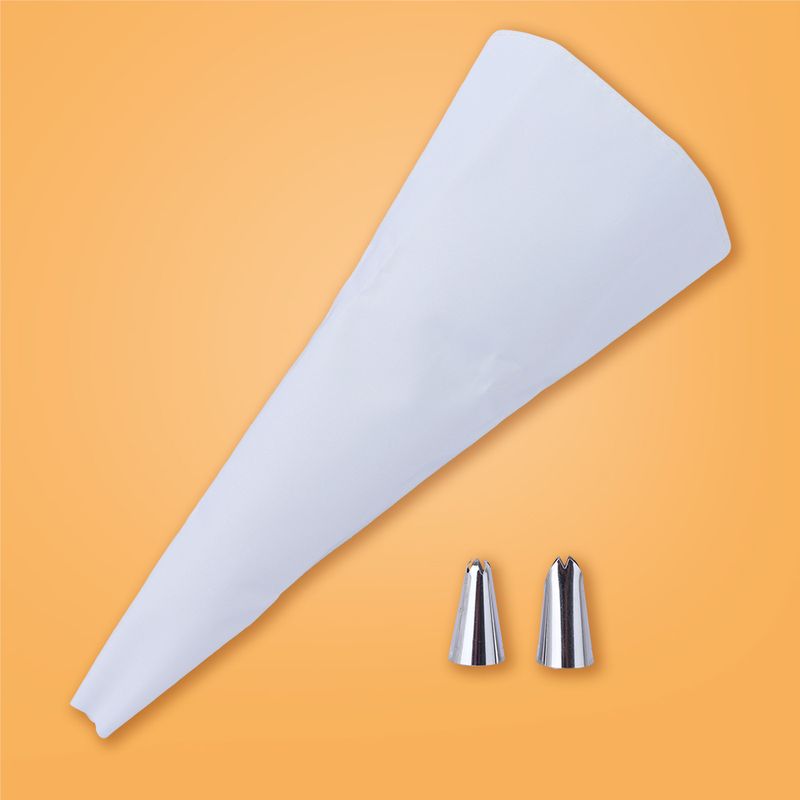 Utensilio-de-cocina-punta-para-decorar-de-acero-inoxidable-16-piezas-Miniso-2-26999